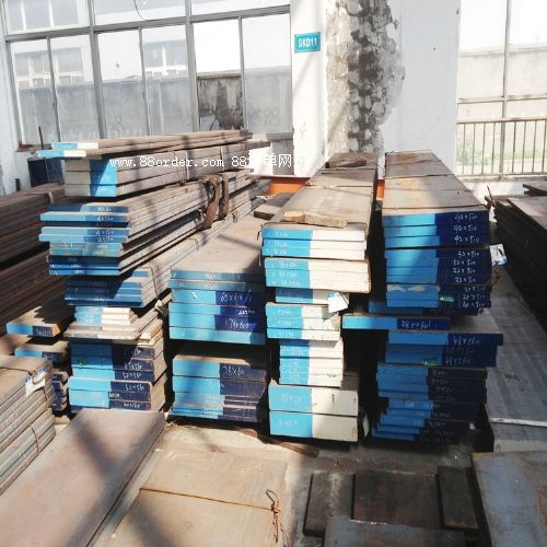 G-STARģl(f)G-STARģ䓃r(ji)