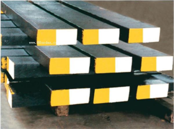 PCM40Sģl(f)PCM40Sģ䓃r