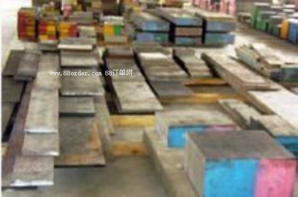 1.2316ģl(f)1.2316ģ䓃r(ji)