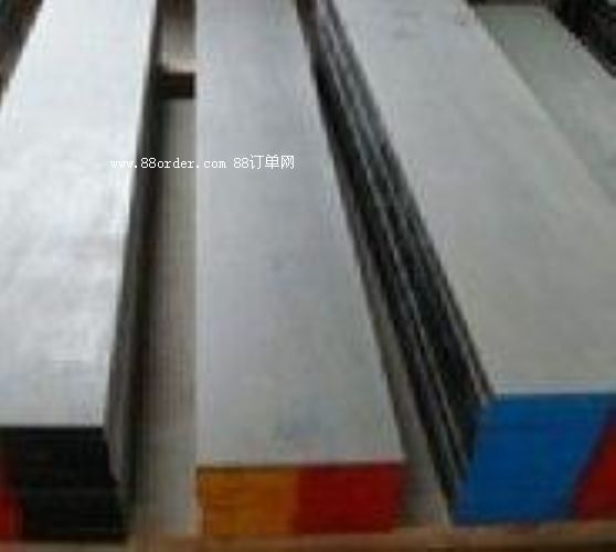 1.2083ģl(f)1.2083ģ䓃r(ji)