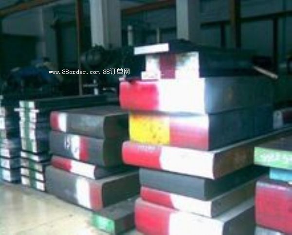 718ģl(f)718ģ䓃r