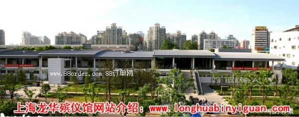 ϺAx^ʬw͟ᾀAx^پW(wng)