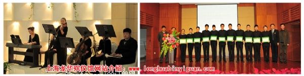 ϺAx^(w)r(w)ᾀٷW(wng)վ