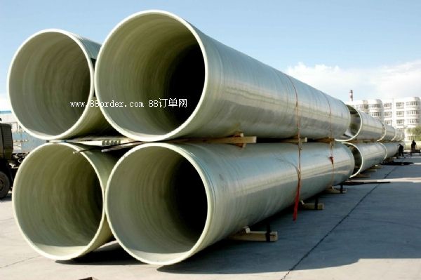 NÓ򟟇 ͨL(fng)ܵ ¡