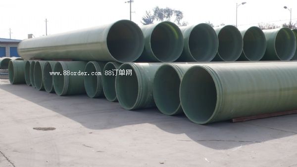 FRP߉| 䓹܈r 䓹Ҏ(gu)