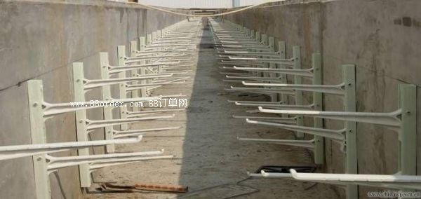 a(chn)|֧ ʽ A(y)ʽ Mʽ|֧