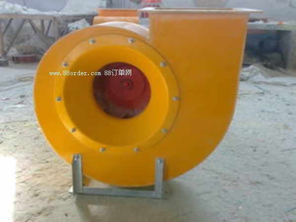 CF-11ʽL(fng)C xL(fng)C