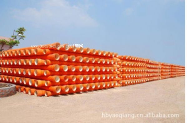 䓹ܵ Aɰܵ p@ܵ ȼ͟Უ䓹ܵ