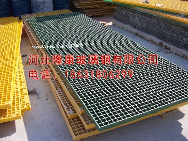 SֱN䓸 ˮ_̤ |(zh)C