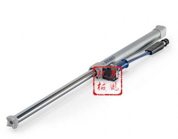 PR414μ(j)ҺԮ픗U