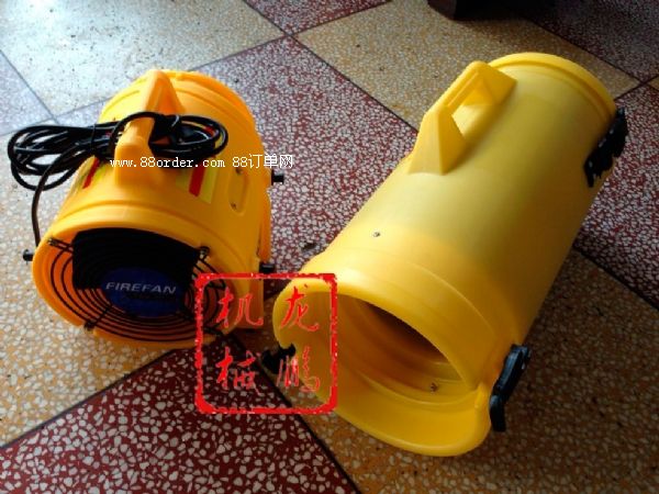 ʽUB20Сؓ(f)ӵşC(j)