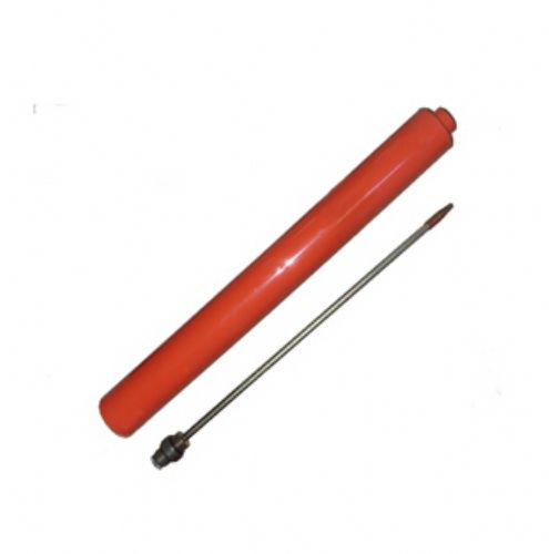 DHQ-2型滴油式點火器