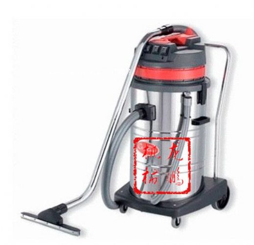 粘稠液體抽吸泵