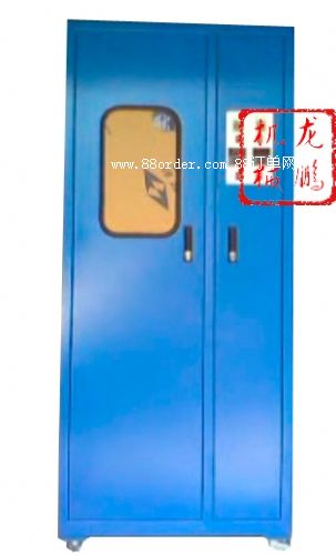 防化服清洗烘干機 消防戰(zhàn)斗服清洗烘干機