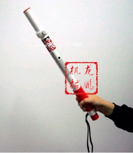 漏電探測儀 美國進(jìn)口消防專用漏電探測裝置