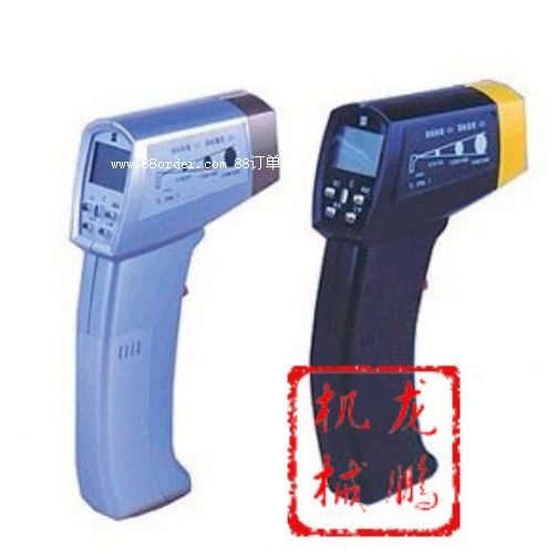消防專用測溫儀 香港測溫儀