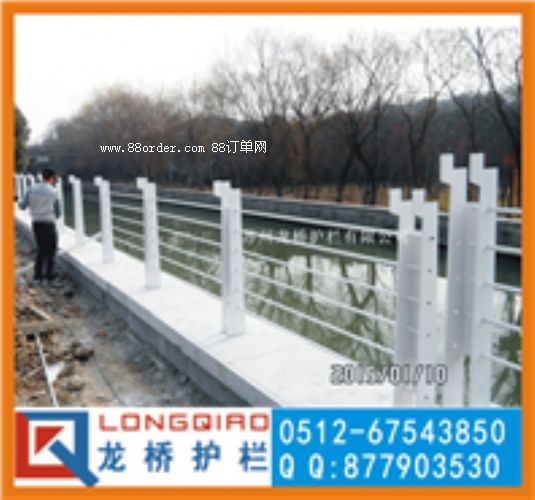 ɽo(h)/ɽP̼䓏(f)Ϲܺӵo(h)/o(h)ڌI(y)