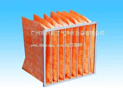 P(gun)^VԴ^VƸ^Vβ^V