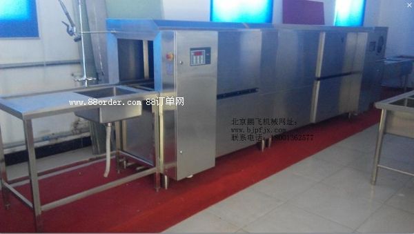 (yng)W(xu)УȫԄϴC(j)