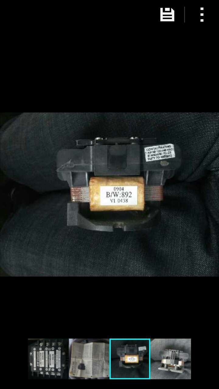 88訂單網(wǎng) 88訂單網(wǎng)