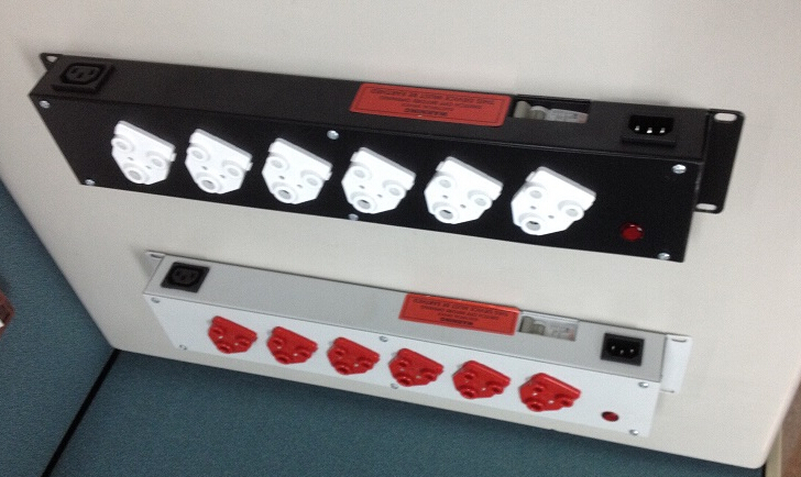 88訂單網(wǎng) 88訂單網(wǎng)