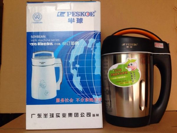 YƷ?ji){C(j) SҶ?ji){C(j)l(f)