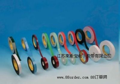 泡棉膠帶 PE泡棉雙面膠帶 裝潢泡棉膠帶 外墻分格膠帶 型號