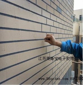 ≦ָz ʯuͿz ´uʯz