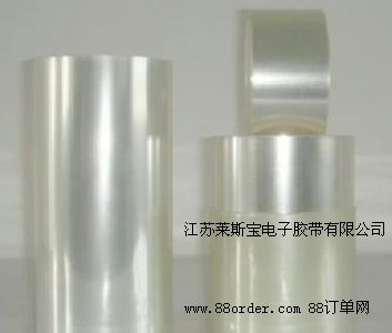 PET保護膜 常熟透明保護膜 山東液晶屏透明保護膜