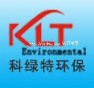 LɳƾGحh(hun)Ƽ޹˾