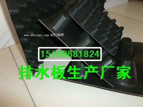 (yng)ɽ܇ˮ&픷Nֲˮ