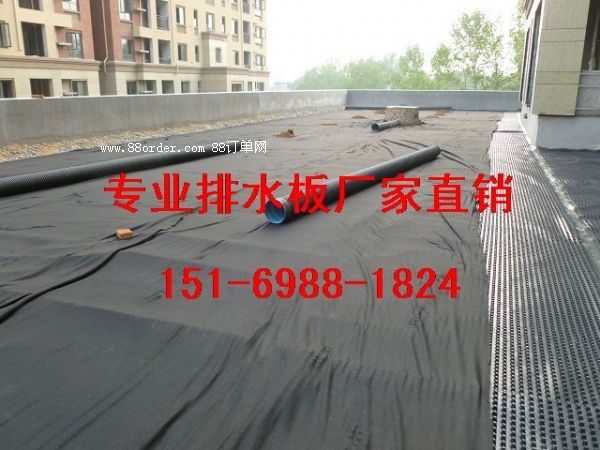 (yng)%Ĵd(yng)܇(k)픰ˮ/ˮ匣I(y)