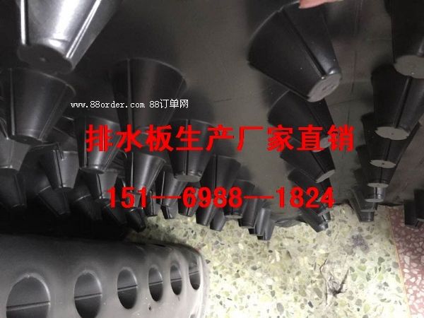 %܇(k)Nֲˮl(f)؛߶Rȫ15169881824