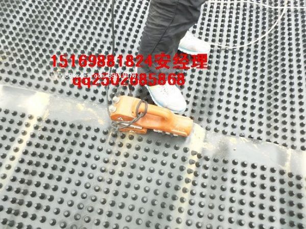 1.2܇(k)ˮ填3܇(k)VˮS