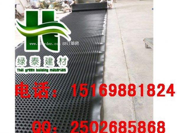 ʝ܇(k)O(sh)Nֲˮ&HҞVˮ