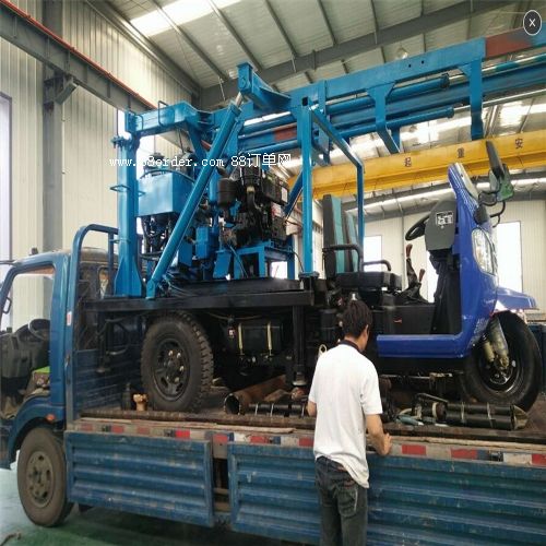 &#8203݆܇򾮙C  ܴ200׵݆܇򾮙C