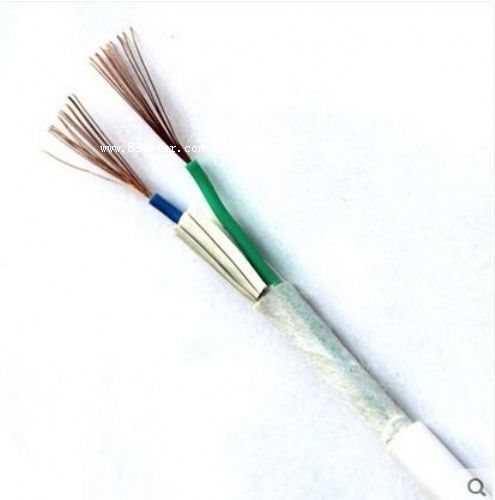 保定rv電線直銷處