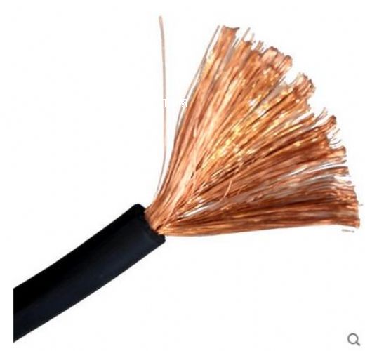 長治yh電線生產(chǎn)廠家