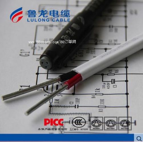 朔州blvvb電線廠商