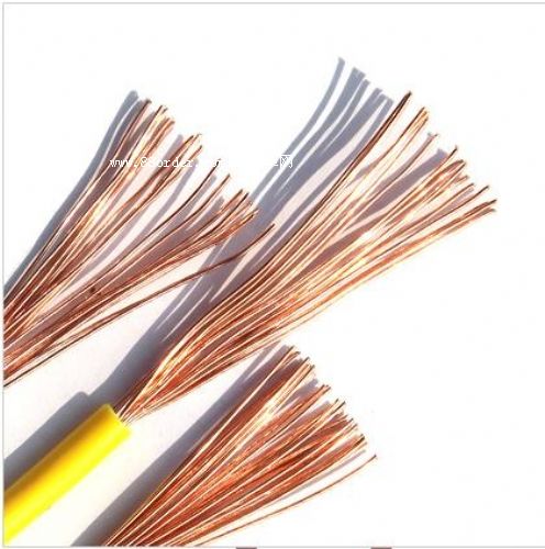 揚州電纜電線加盟代理