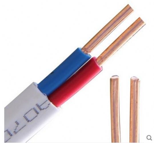 宿遷電纜電線生產(chǎn)企業(yè)