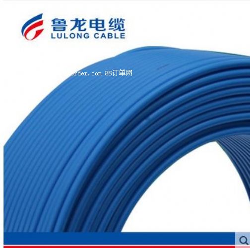 無錫電纜電線廠家