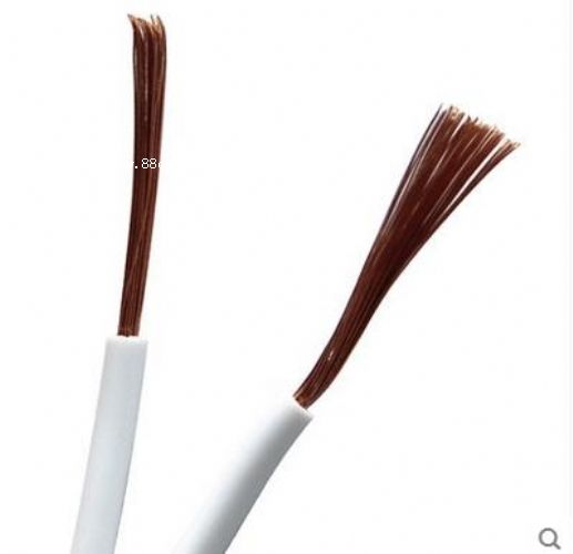 煙臺電纜電線生產(chǎn)企業(yè)