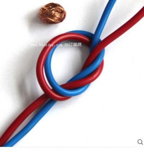 棗莊電纜電線生產(chǎn)廠家