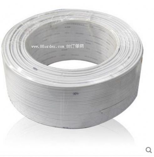 徐州電纜電線專業(yè)生產(chǎn)廠家