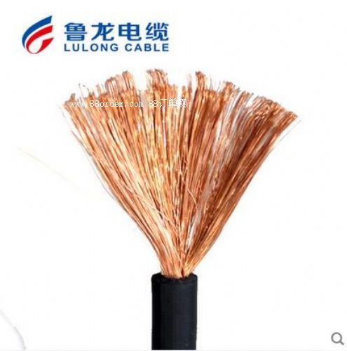 泰州電纜電線規(guī)格型號