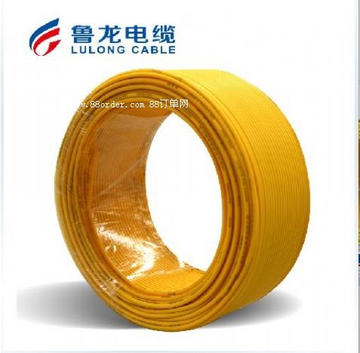 常州電線電纜生產(chǎn)企業(yè)