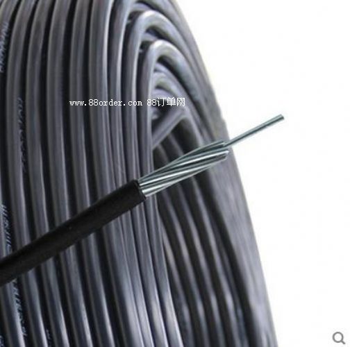 保定blv電線直銷處