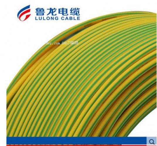 承德nhbv電線生產(chǎn)廠家