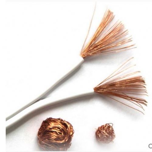 滄州rvb電線哪里有銷售